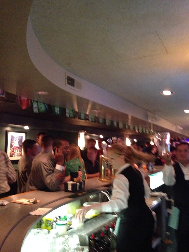 Q Center, 1405 N 5th Ave, St Charles, IL, Bars MapQuest