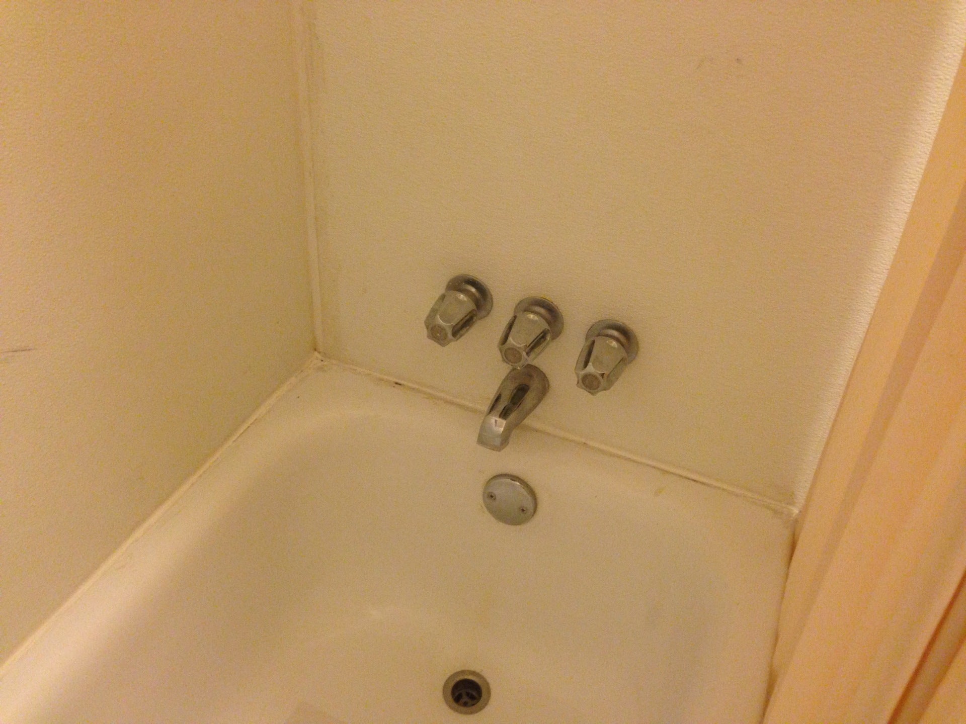 Desert Center, CA Map & Directions MapQuest