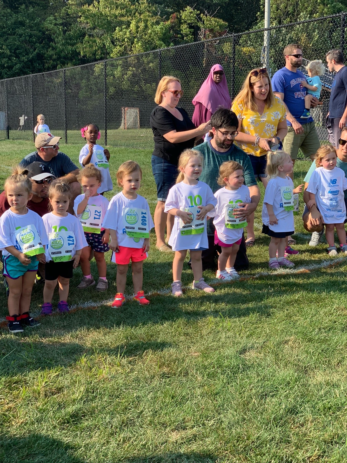 Wissahickon School District, 601 Knight Rd, Ambler, PA, City Government