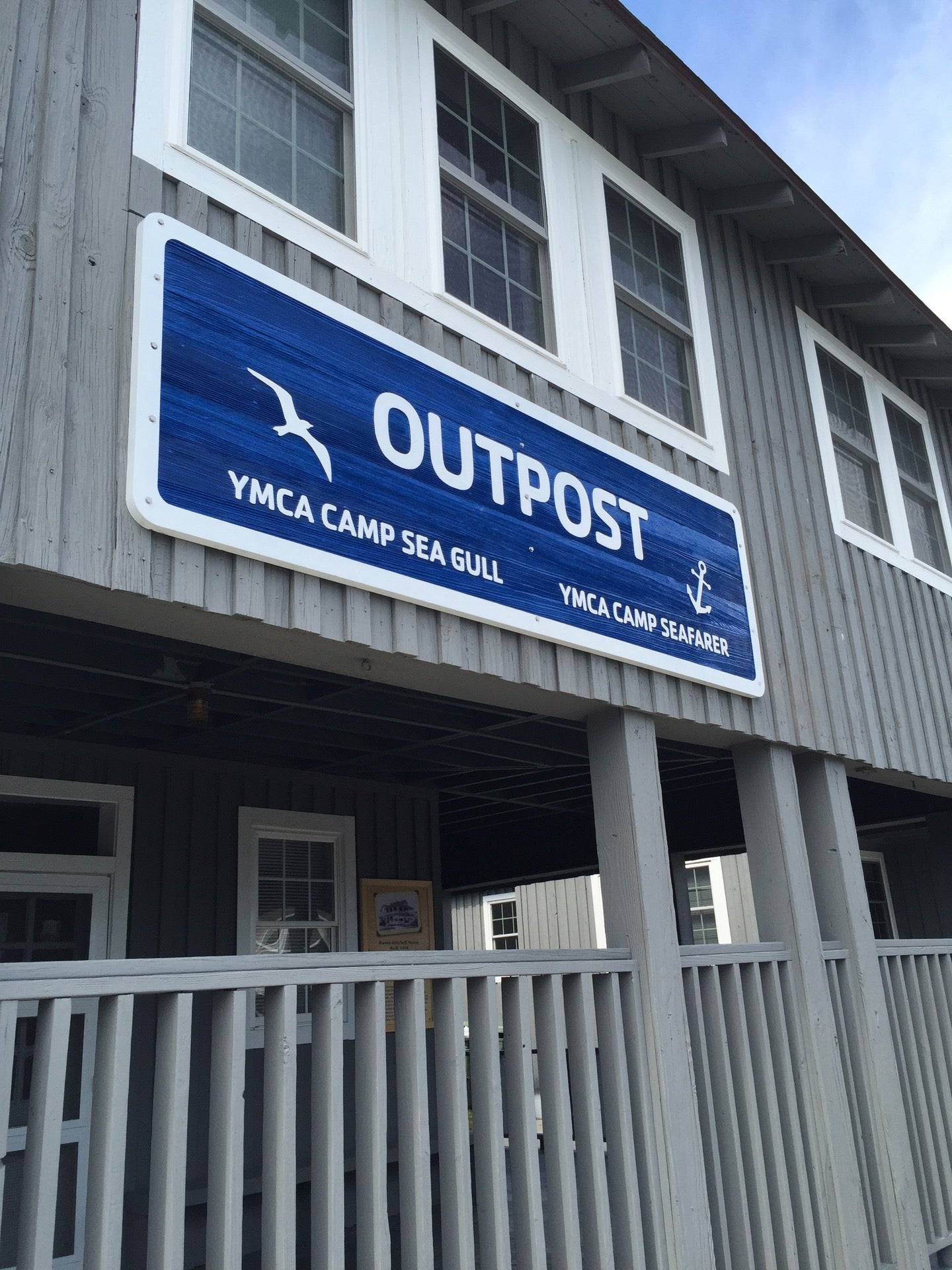 Morehead City, NC Map & Directions MapQuest