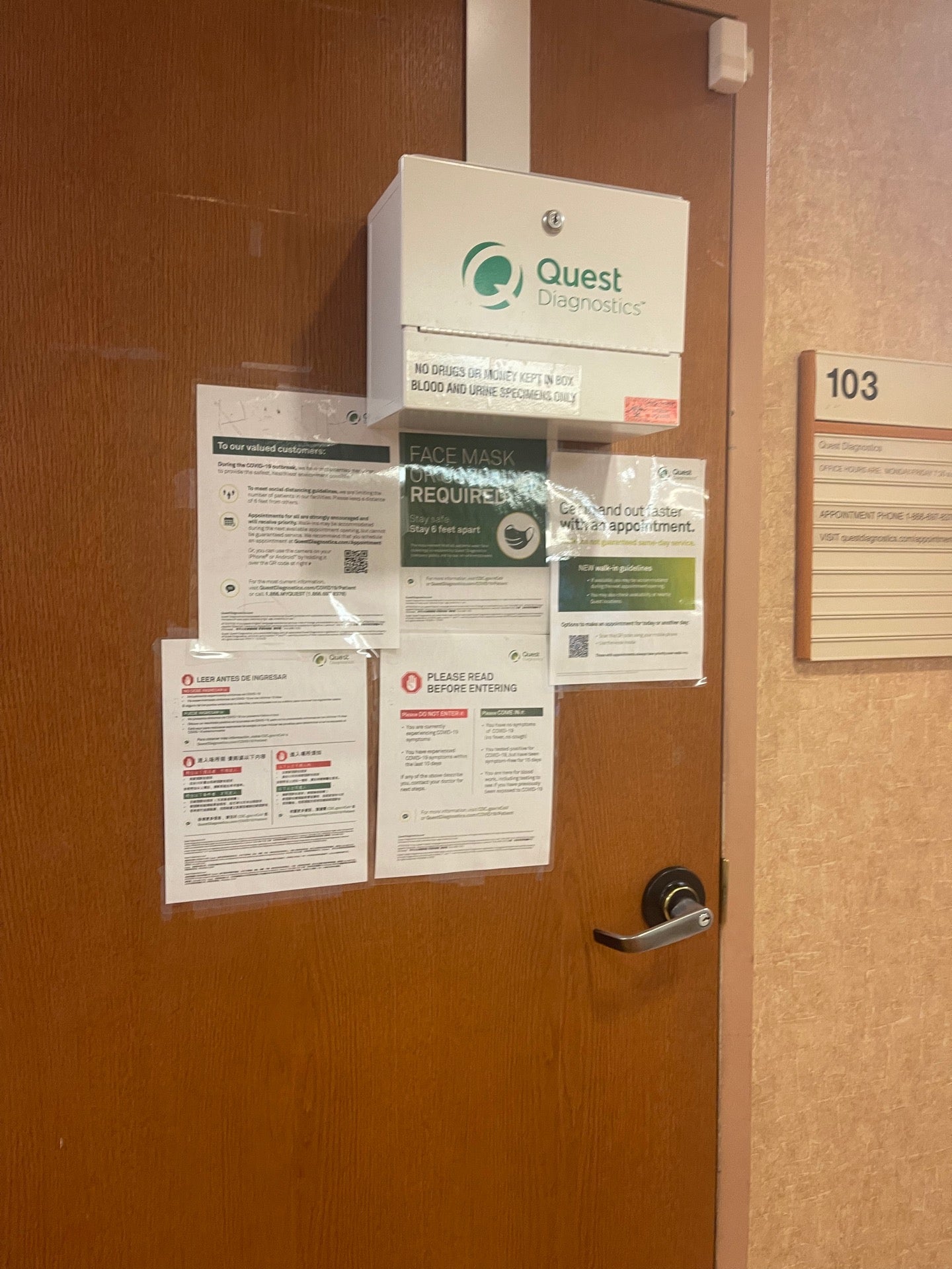 Quest Diagnostics Training Center, 1925 Giants Dr, E, East Rutherford, NJ,  Sports - MapQuest