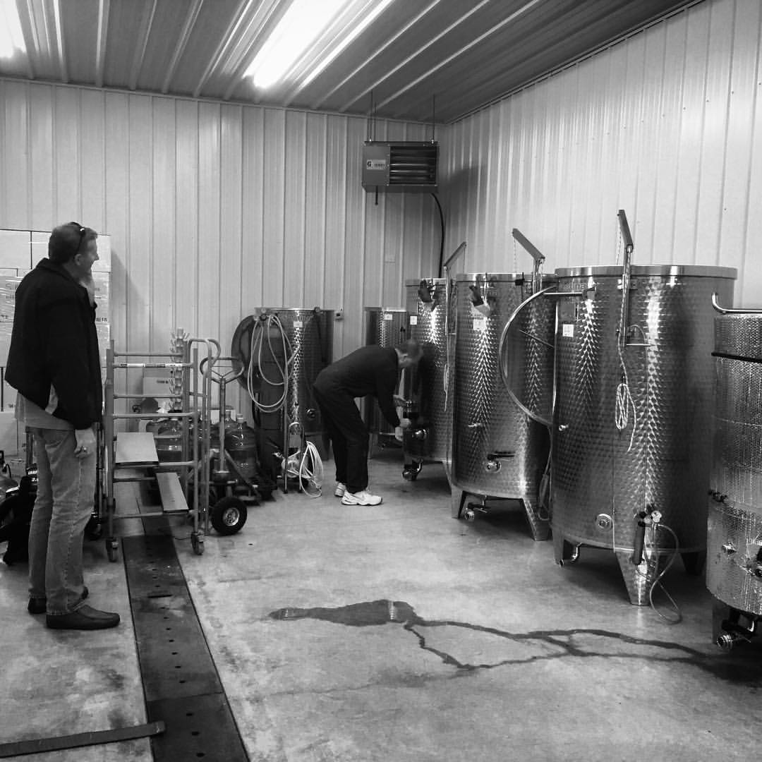 Remington, IN Map & Directions MapQuest