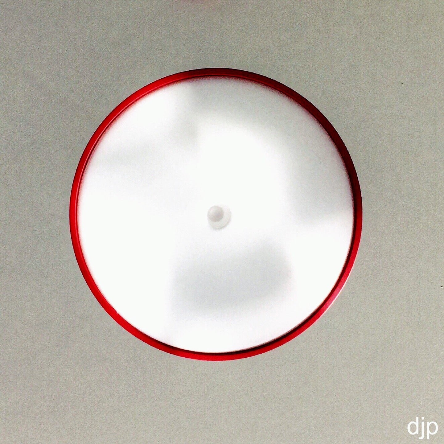 Houston First, 701 Avenida De Las Americas, Houston, TX, Office & Desk