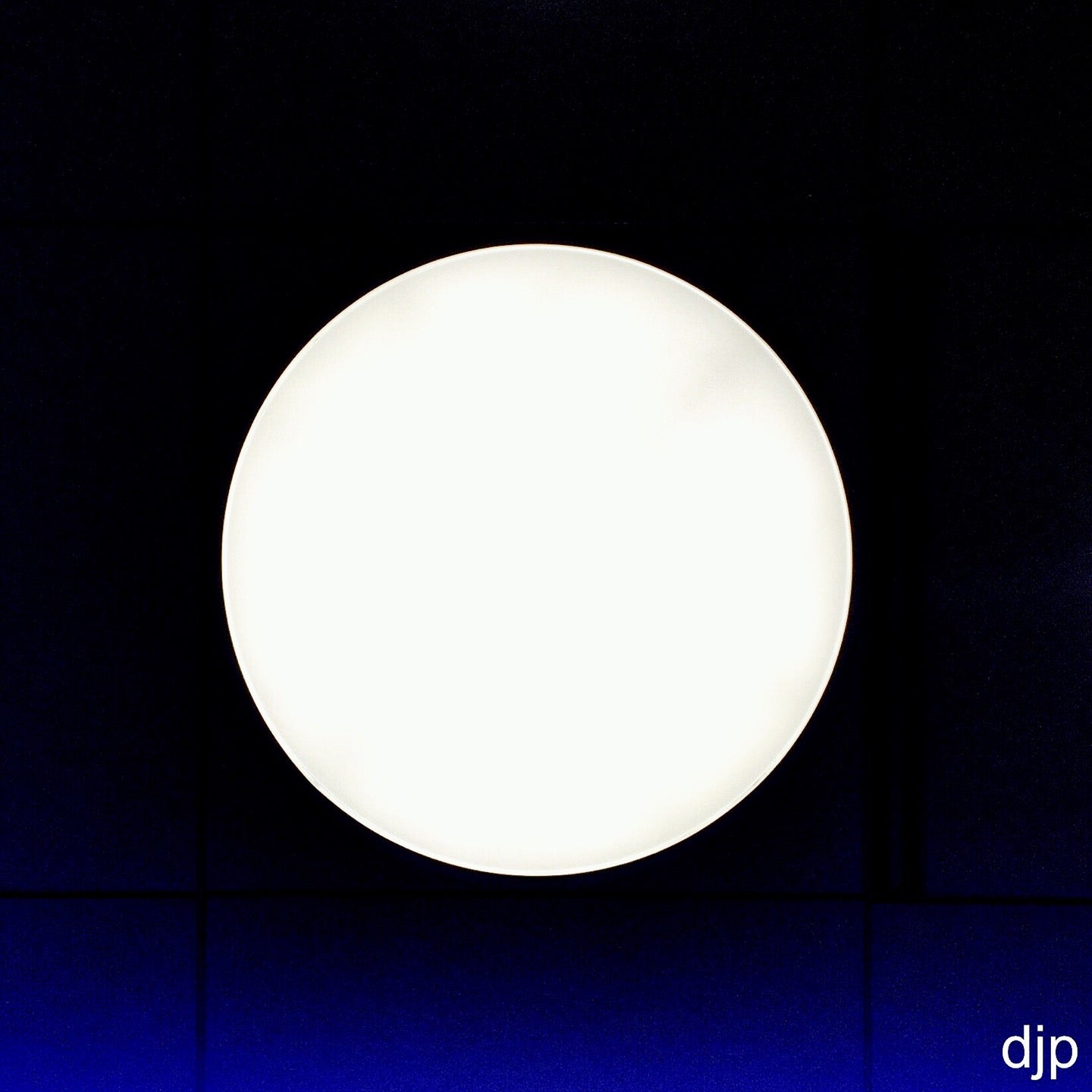 Houston First, 701 Avenida De Las Americas, Houston, TX, Office & Desk