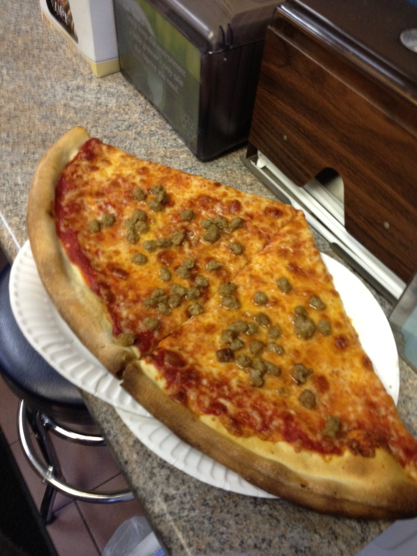 Sellersville, PA Map & Directions MapQuest