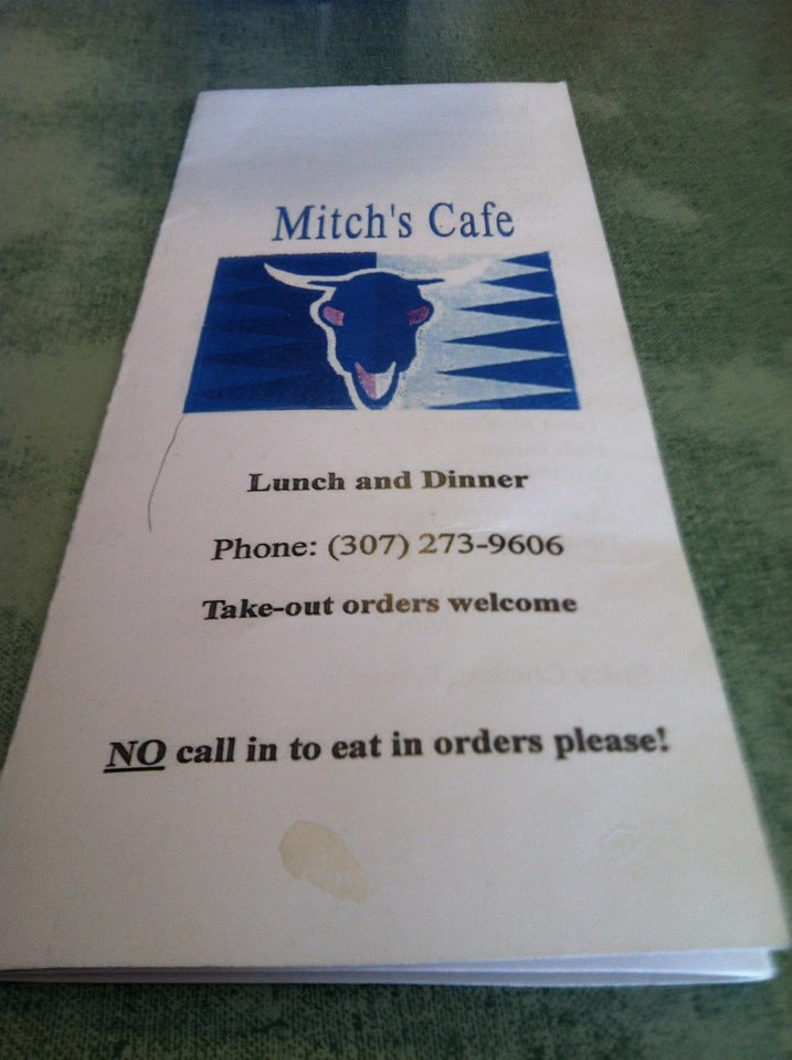 Farson, WY Map & Directions MapQuest