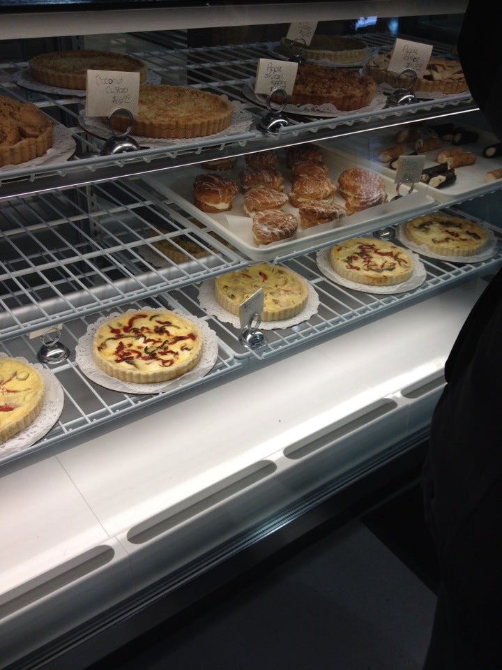 Glass Greenhouse, 1350 Main Rd, Riverhead, Town of, NY, Garden Centers