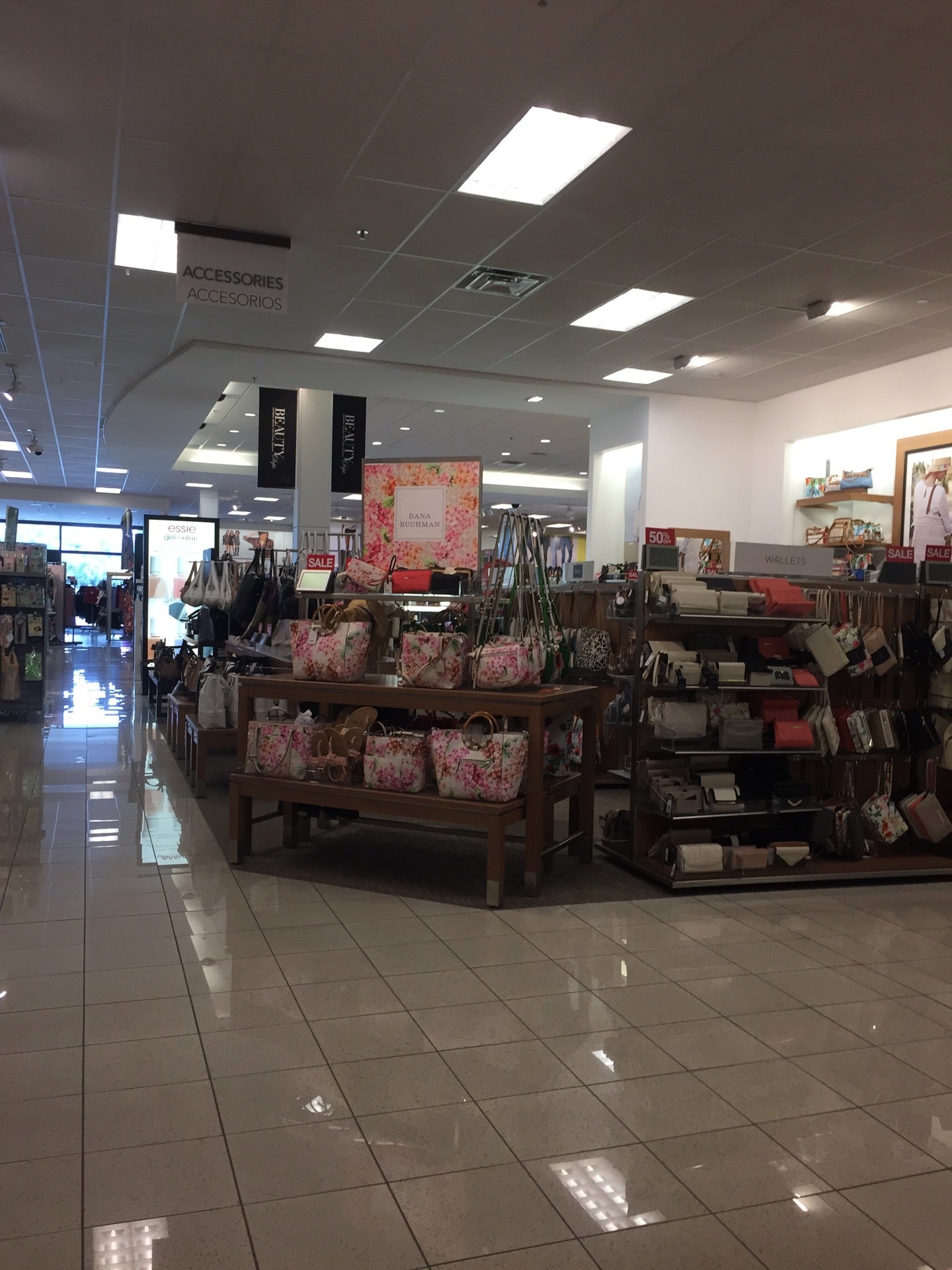 Kohl's, 2201 S Shore Ctr, Alameda, CA, Clothing Retail - MapQuest