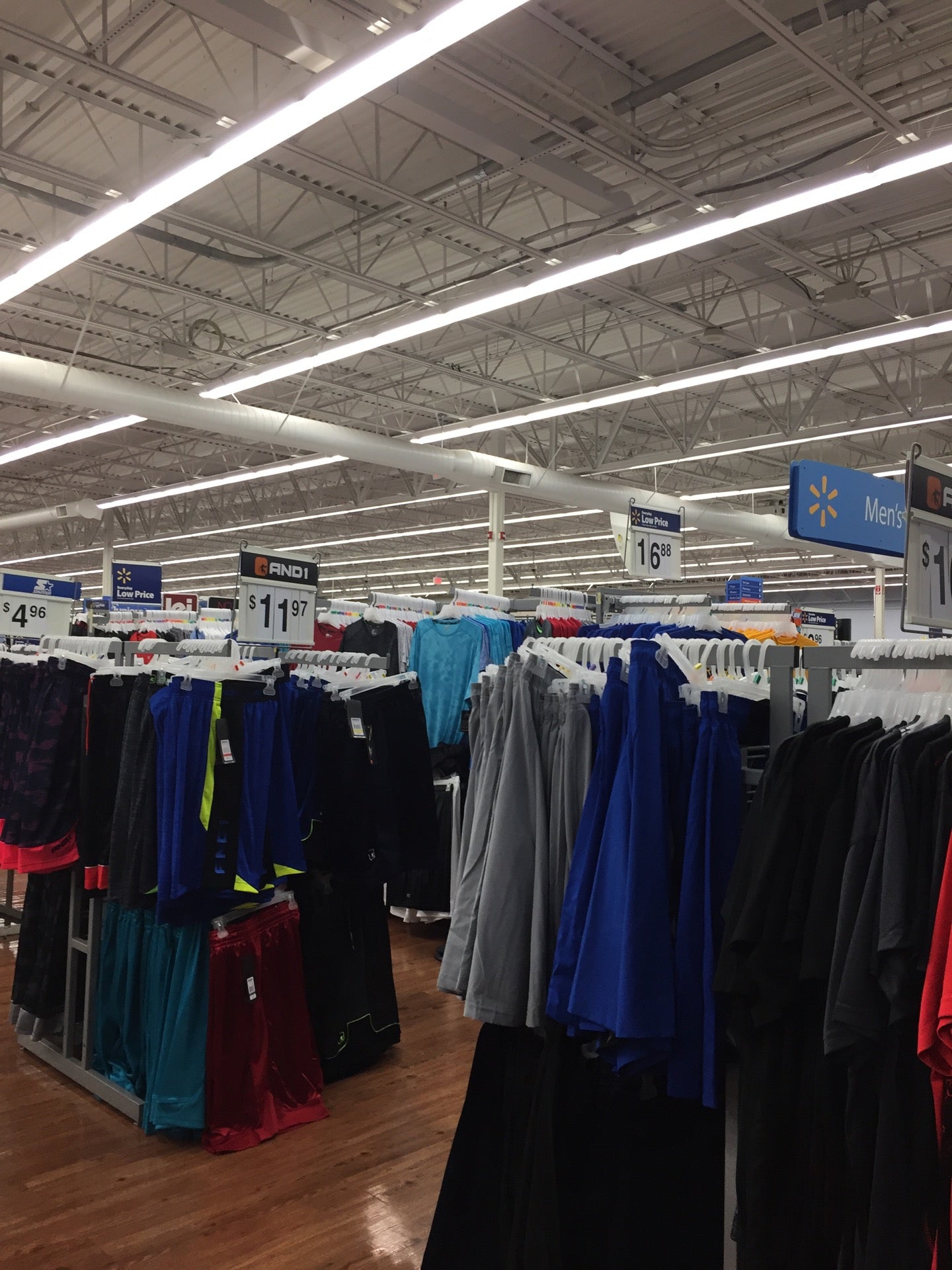 Descubrir 84+ imagen walmart san leandro pharmacy Thptletrongtan.edu.vn