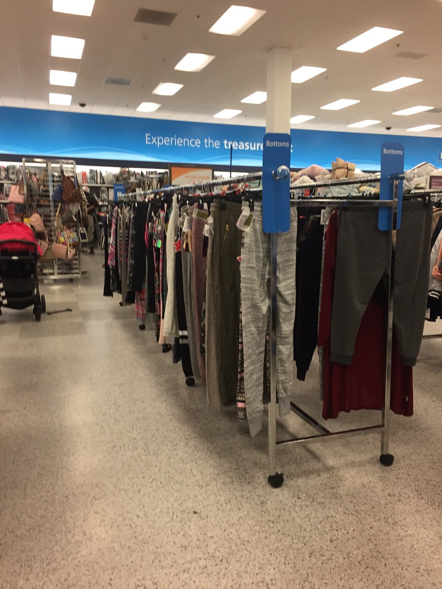 Kohl's, 2201 S Shore Ctr, Alameda, CA, Clothing Retail - MapQuest