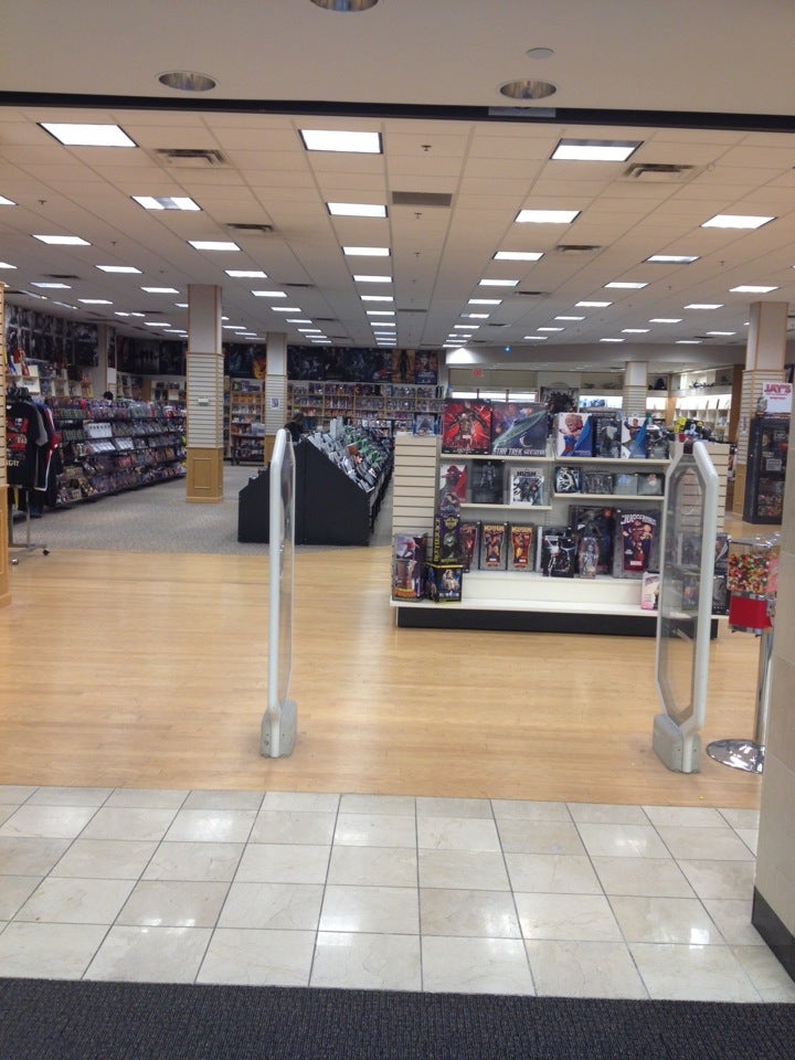 Best Toy Store in Gowrie, Iowa MapQuest