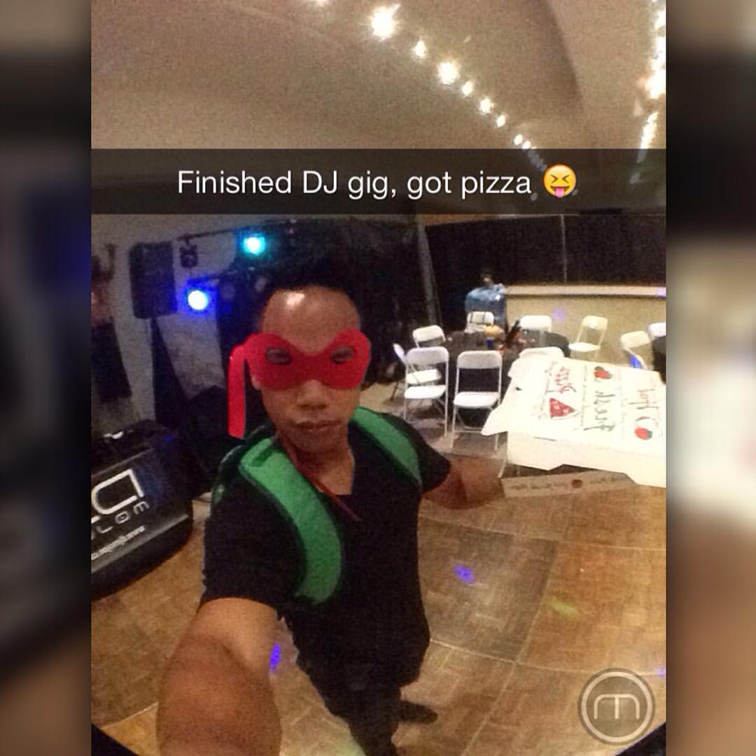 The Best Halloween Store Ever, 2400 E Thousand Oaks Blvd, Thousand Oaks, CA, Retail Shops MapQuest