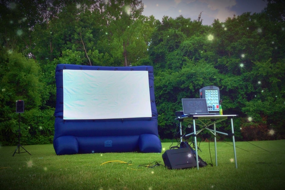 Chandler Pointe Playground, Mount Juliet, TN MapQuest