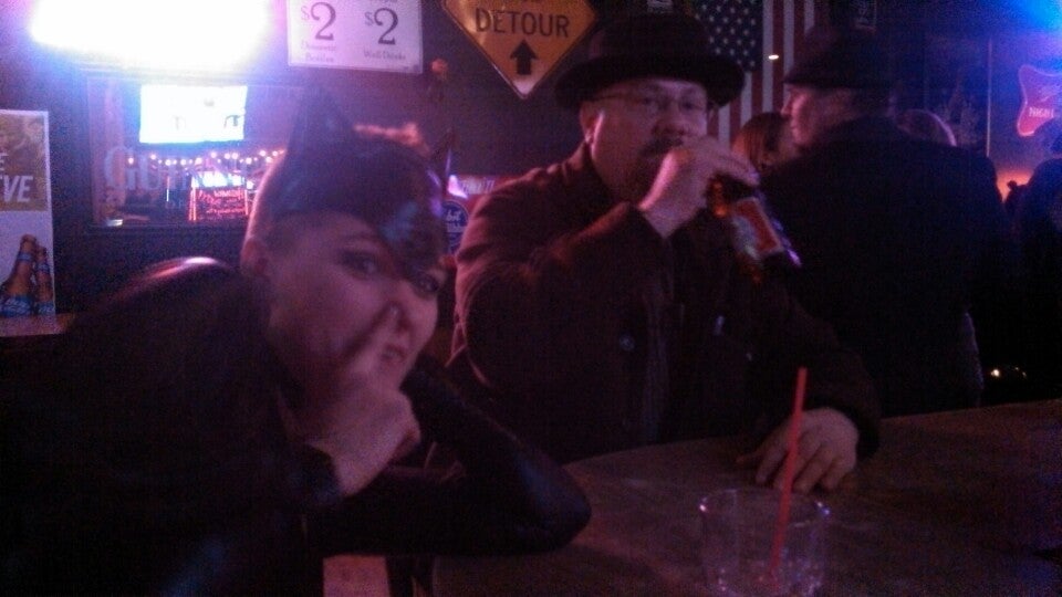 Lisbon, IA Map & Directions MapQuest