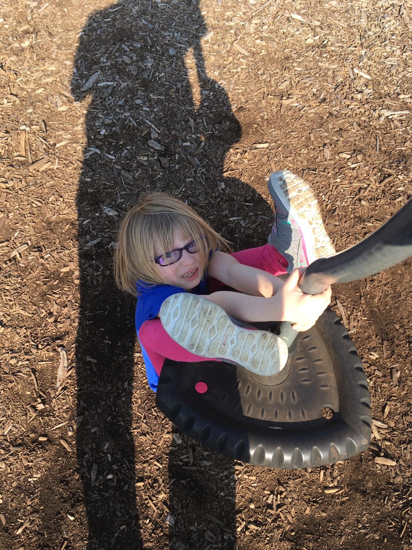 Plato Center, IL Map & Directions MapQuest