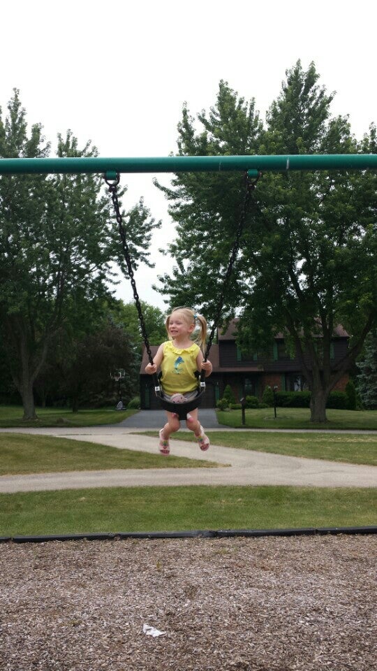 Algonquin, IL Map & Directions MapQuest