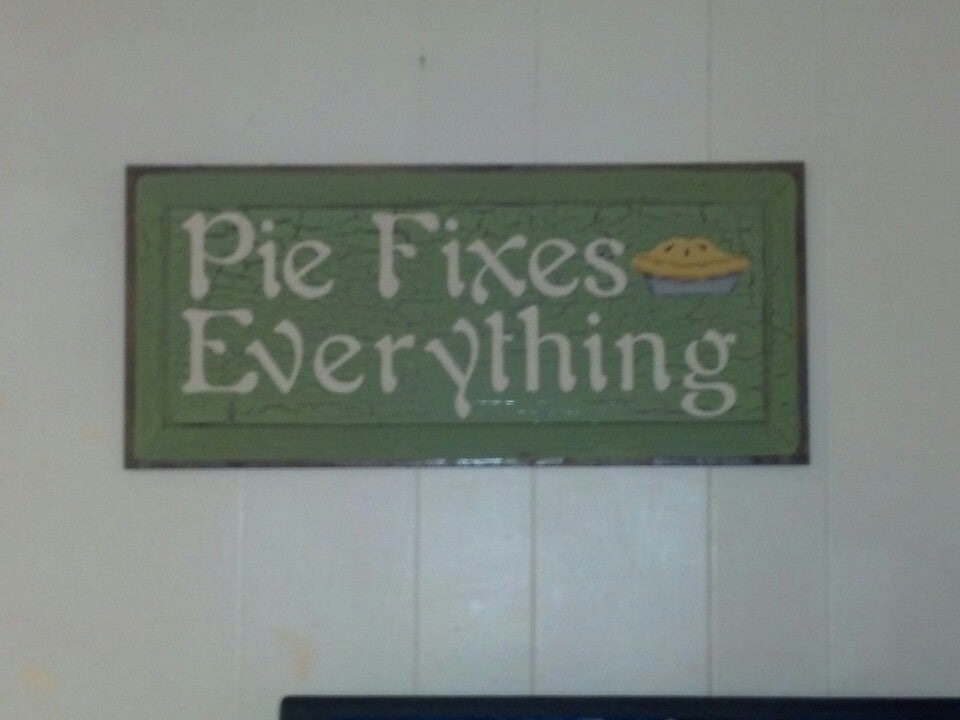 Defiance, OH Map & Directions MapQuest