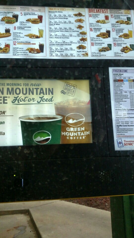 Rule, TX Map & Directions MapQuest