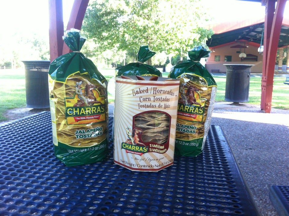 Katy, TX Map & Directions MapQuest