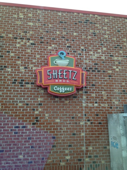 Sheetz, 6290 Allentown Blvd, Harrisburg, PA, Convenience Stores MapQuest