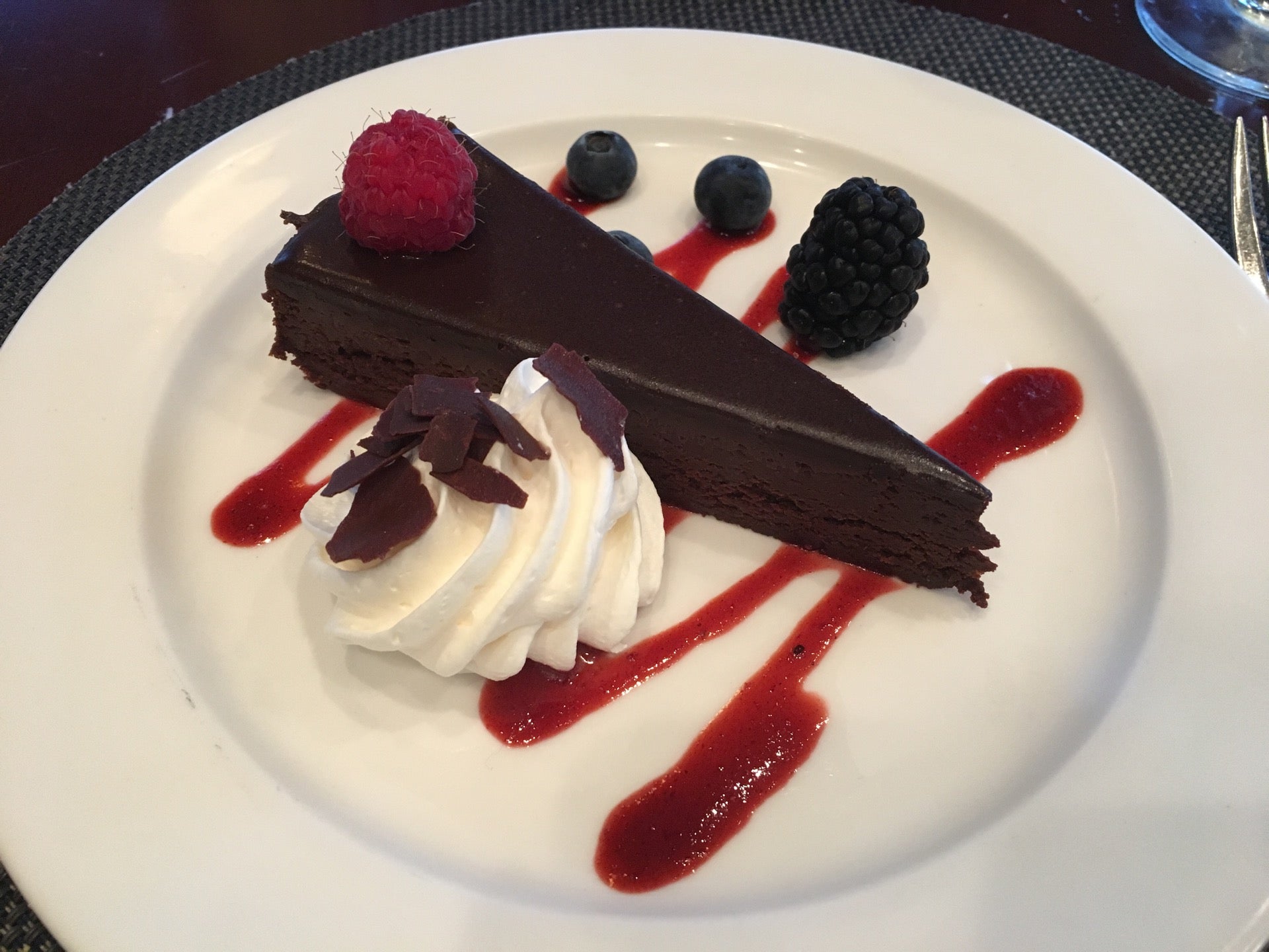 Irvington, VA Map & Directions MapQuest