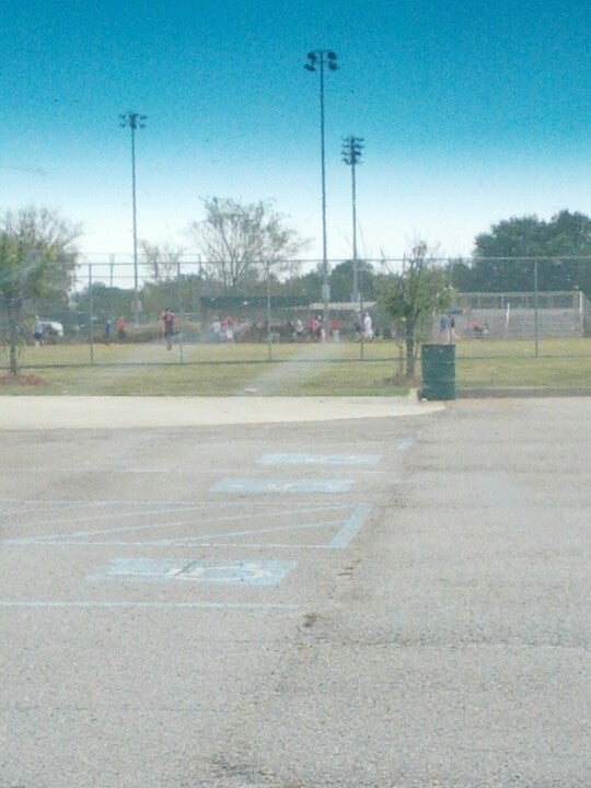 Lovejoy, GA Map & Directions MapQuest