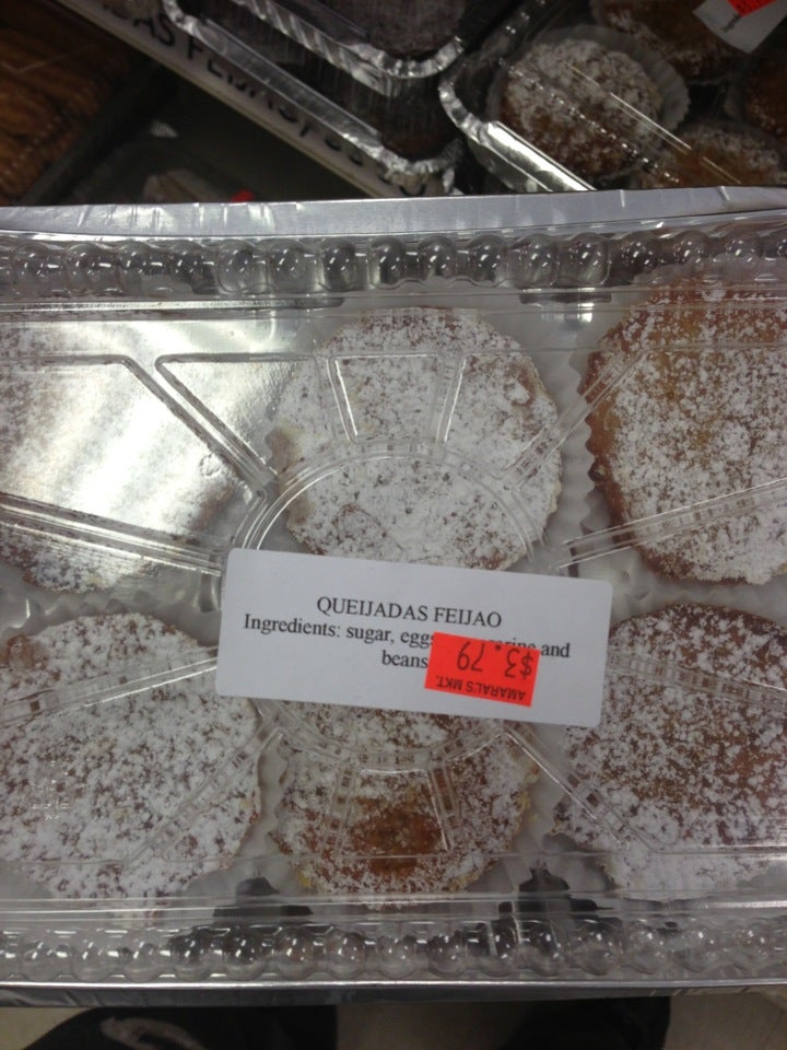 Amaral's Central Market, 872 Globe St, Fall River, MA MapQuest