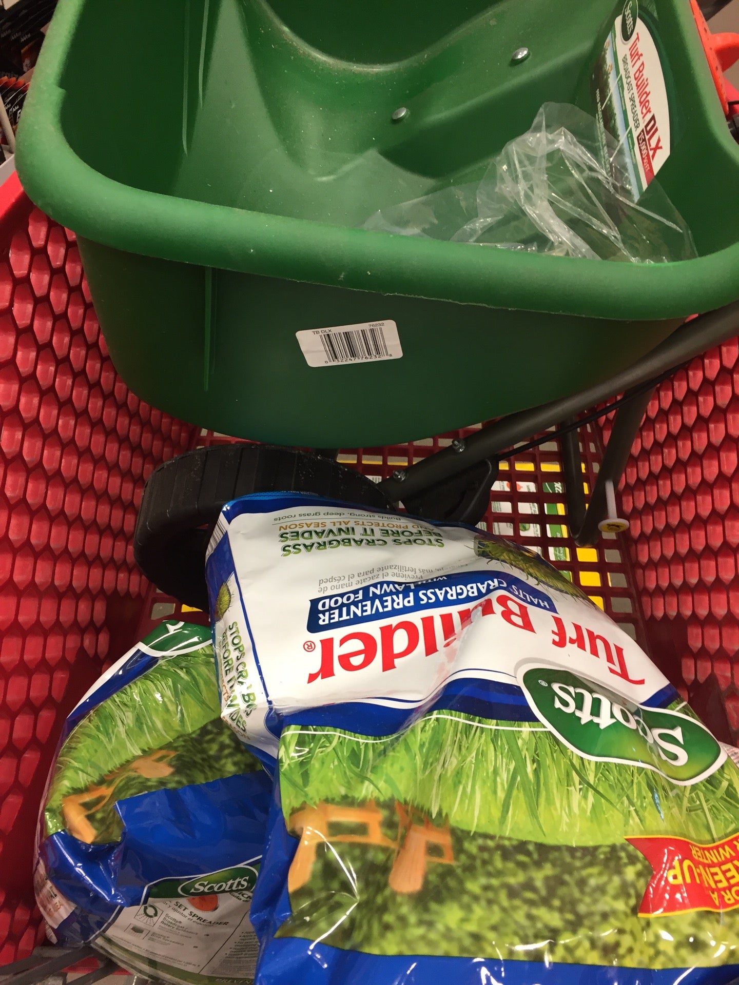 Lowe's Home Improvement, 901 Viewmont Drive, Dickson City, PA, Home