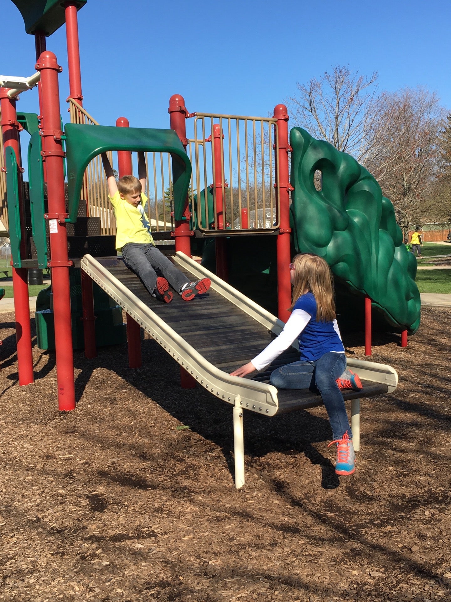 Batavia, IL Map & Directions MapQuest