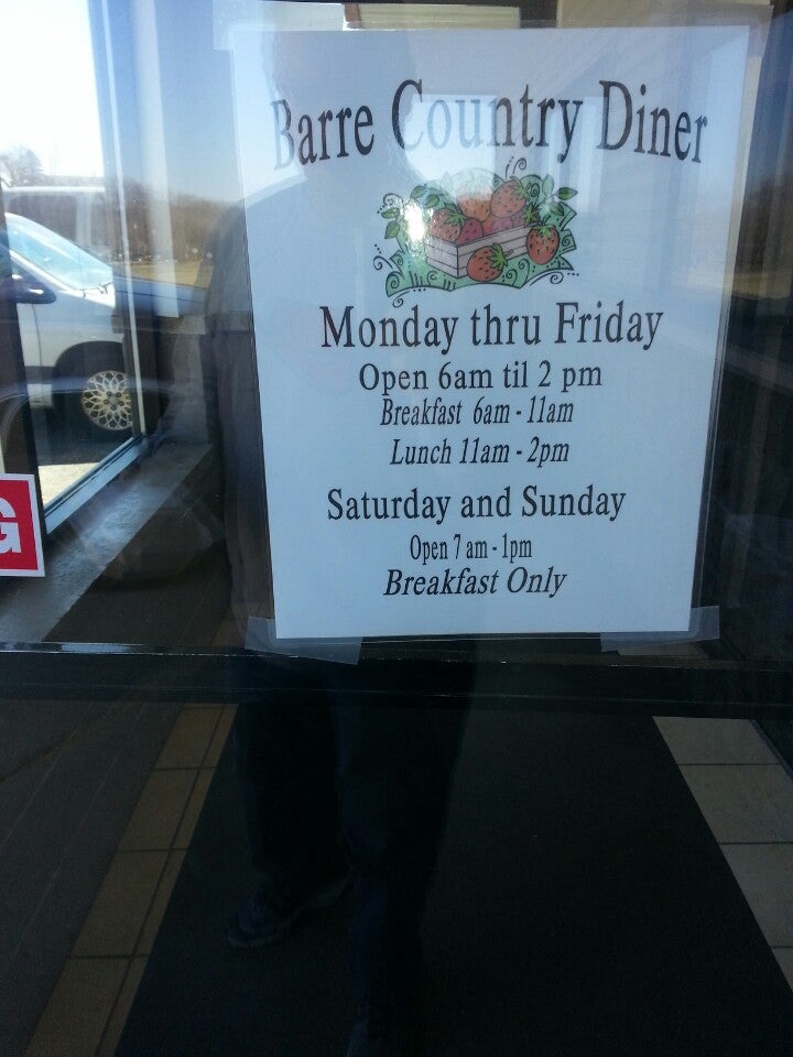 Barre Mills, WI Map & Directions MapQuest