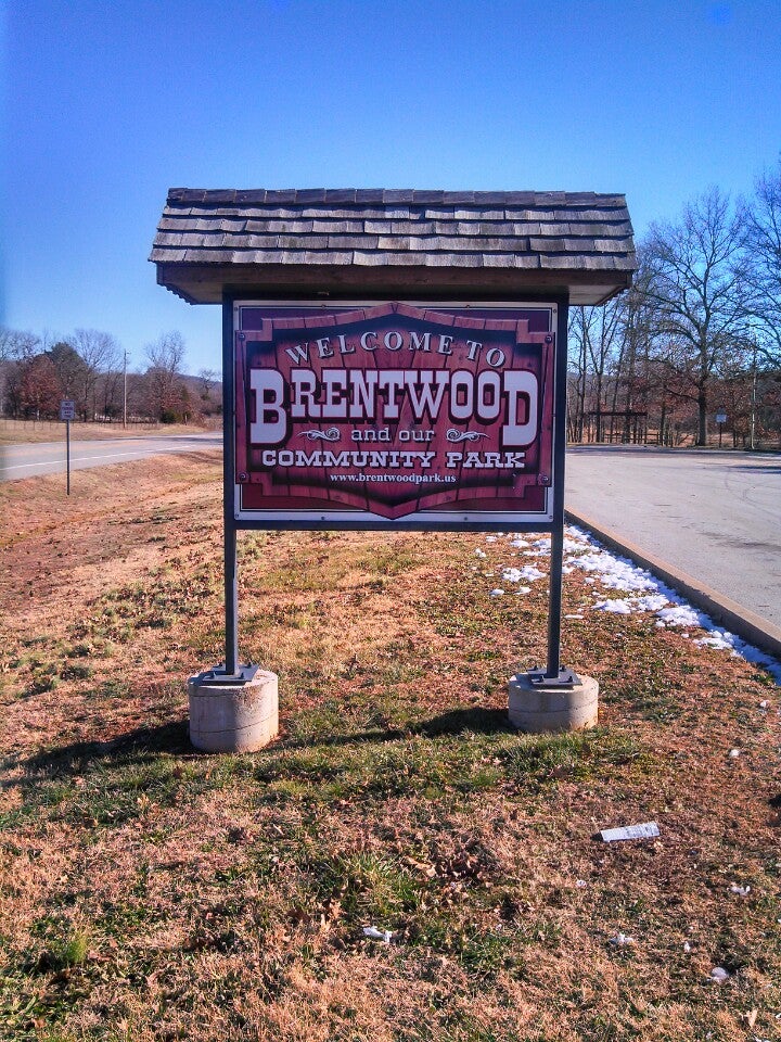 Winslow, AR Map & Directions MapQuest