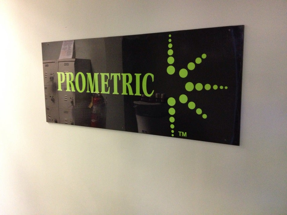 prometric-testing-center-2400-lake-park-dr-smyrna-ga-services-nec