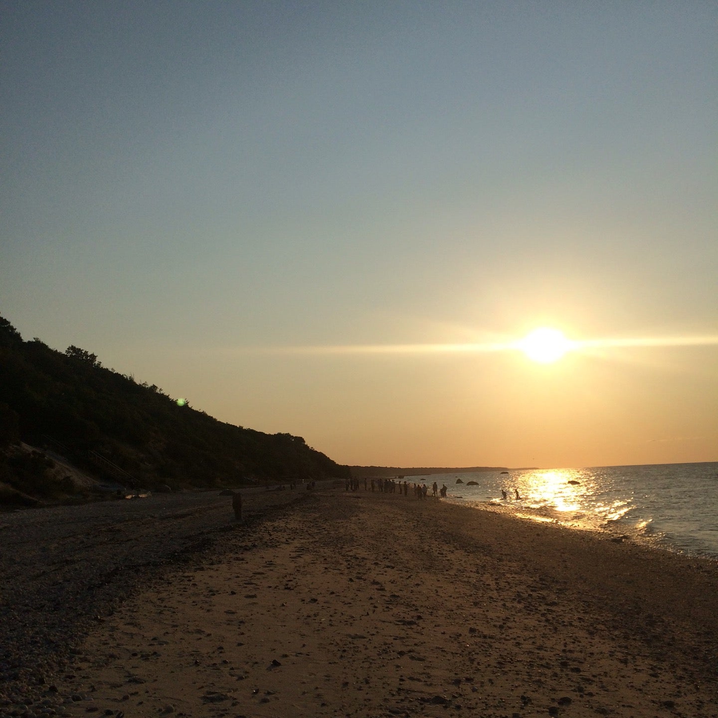 Wading River, NY Map & Directions MapQuest