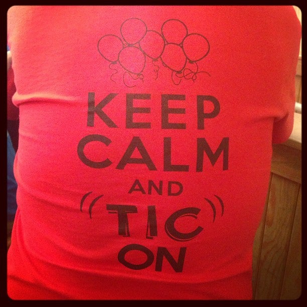 Somerville, TX Map & Directions MapQuest