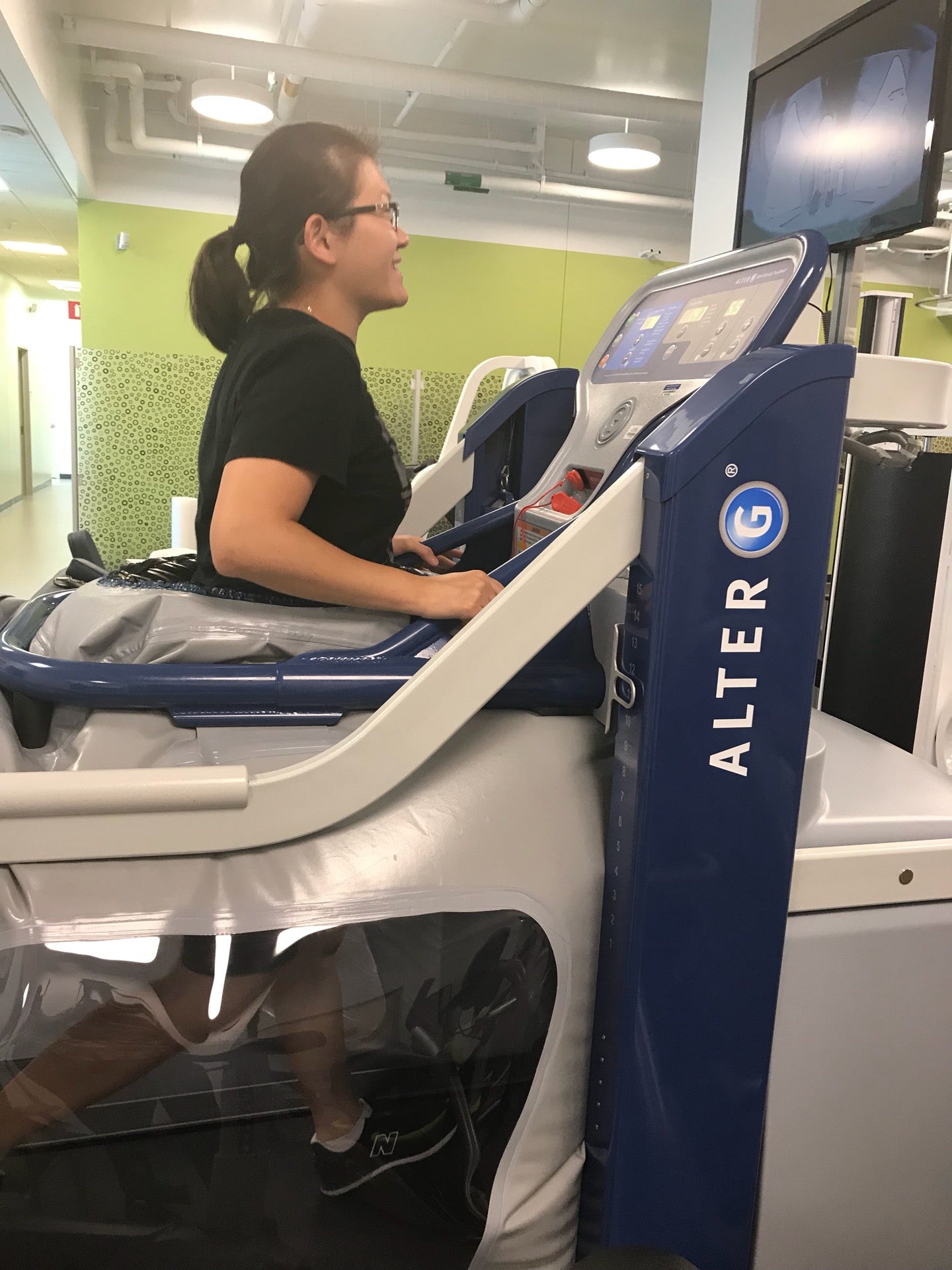 Marlon M Farley MD Kaiser Permanente Baldwin Hills Crenshaw Medical