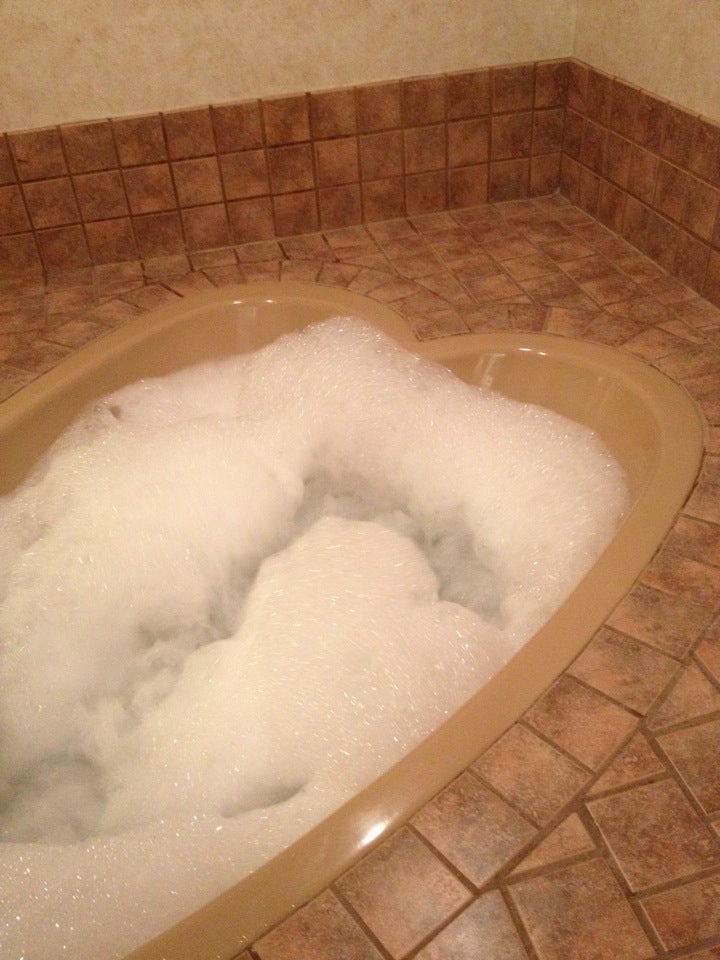 Moundridge, KS Map & Directions MapQuest