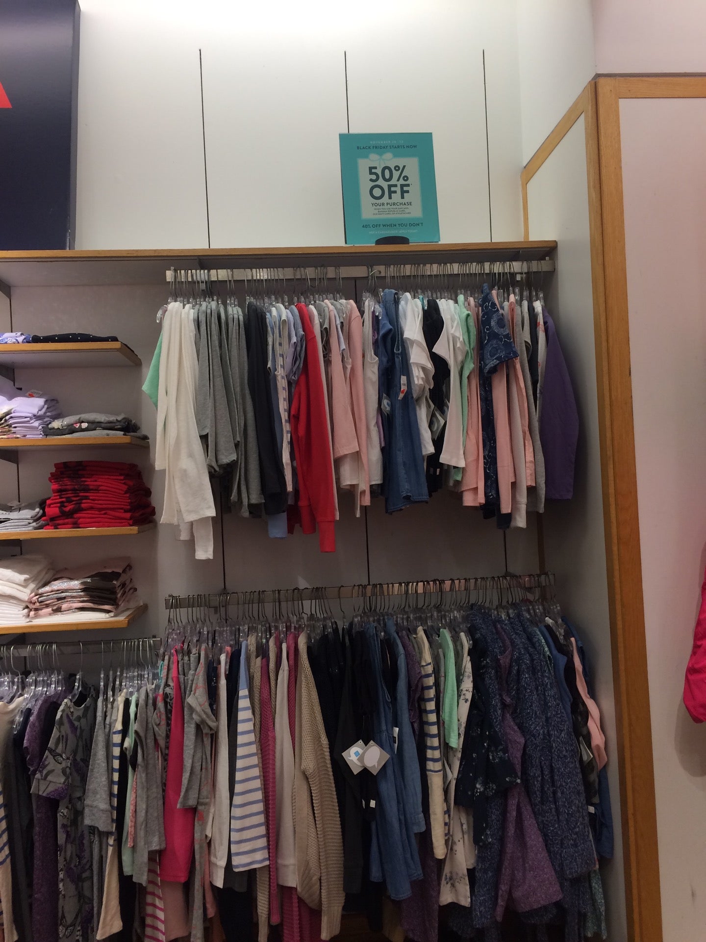 Gap on sale outlet steinway