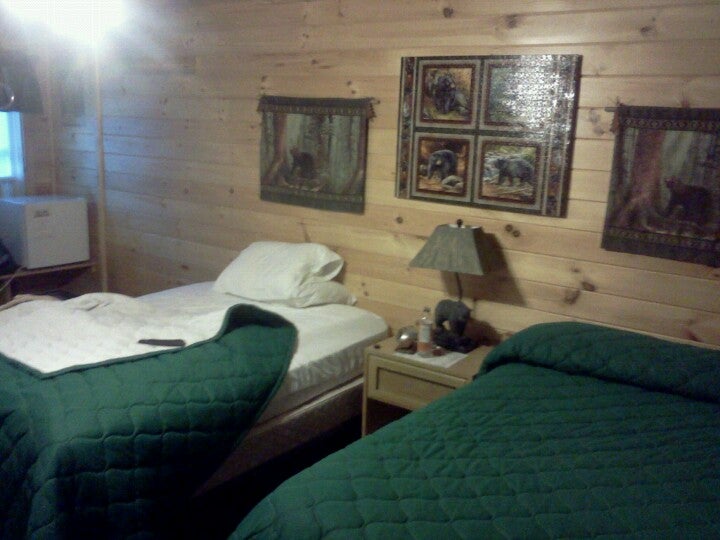 Errol, NH Map & Directions MapQuest