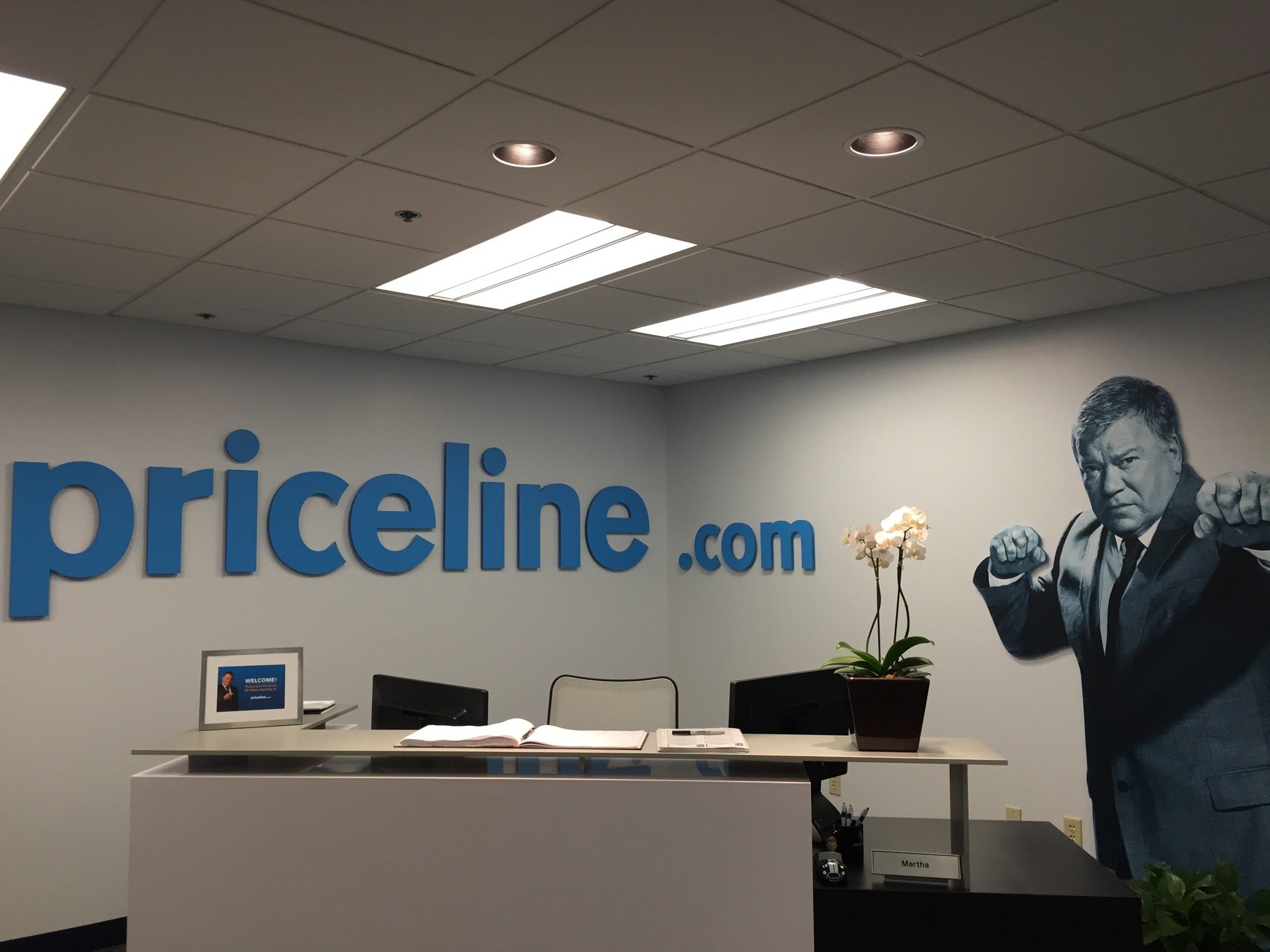 LLC, 800 Connecticut Ave, Norwalk, CT, General Merchandise Retail MapQuest