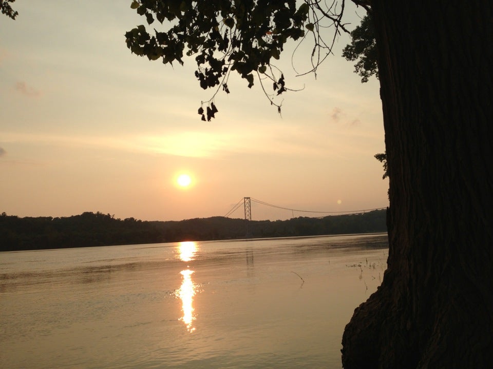 Altenburg, MO Map & Directions MapQuest