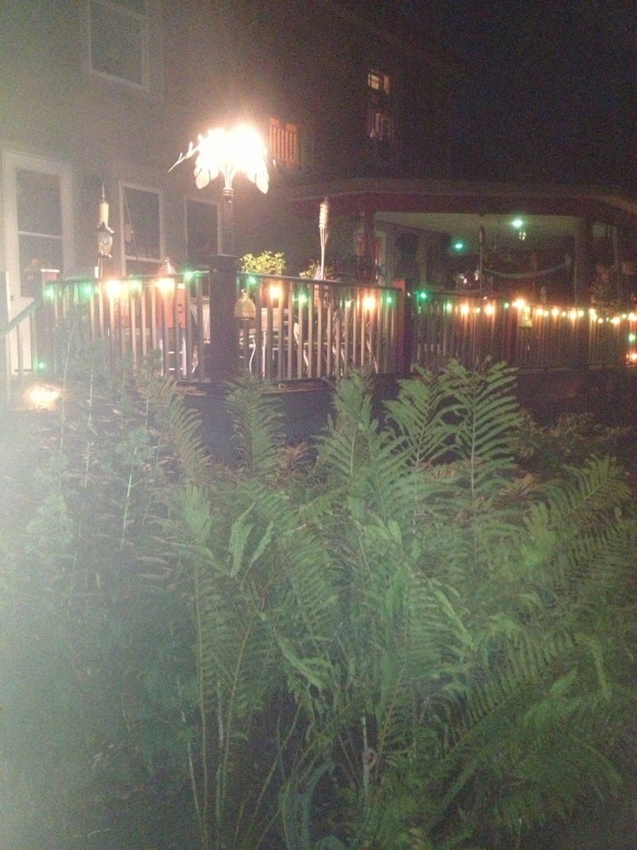 Springville, NY Map & Directions MapQuest