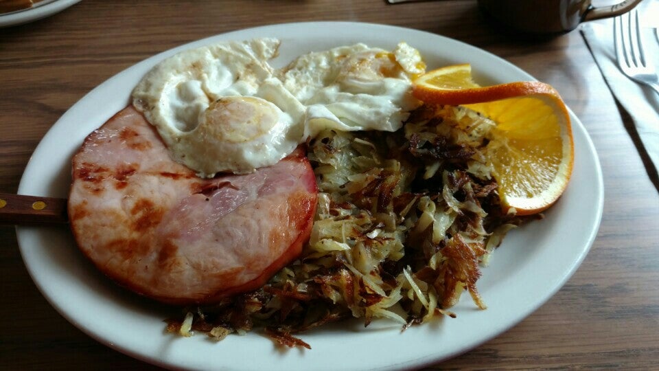 Darby, MT Map & Directions MapQuest