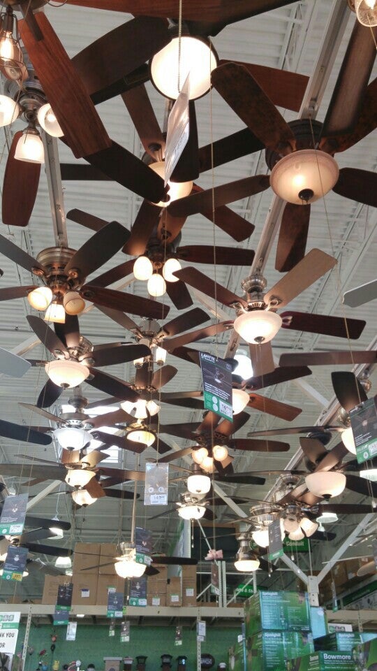 Menards, 810 Stonecreek Dr, Jefferson City, MO, Hardware Stores MapQuest