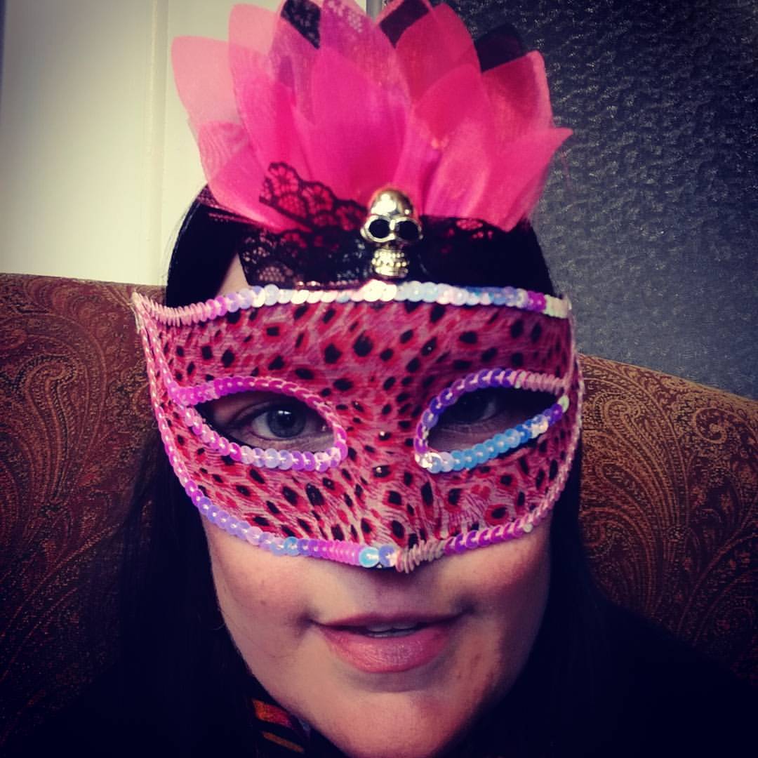 St Albans, VT Map & Directions MapQuest