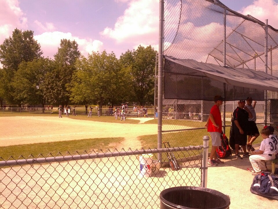 Hales Corners, WI Map & Directions MapQuest