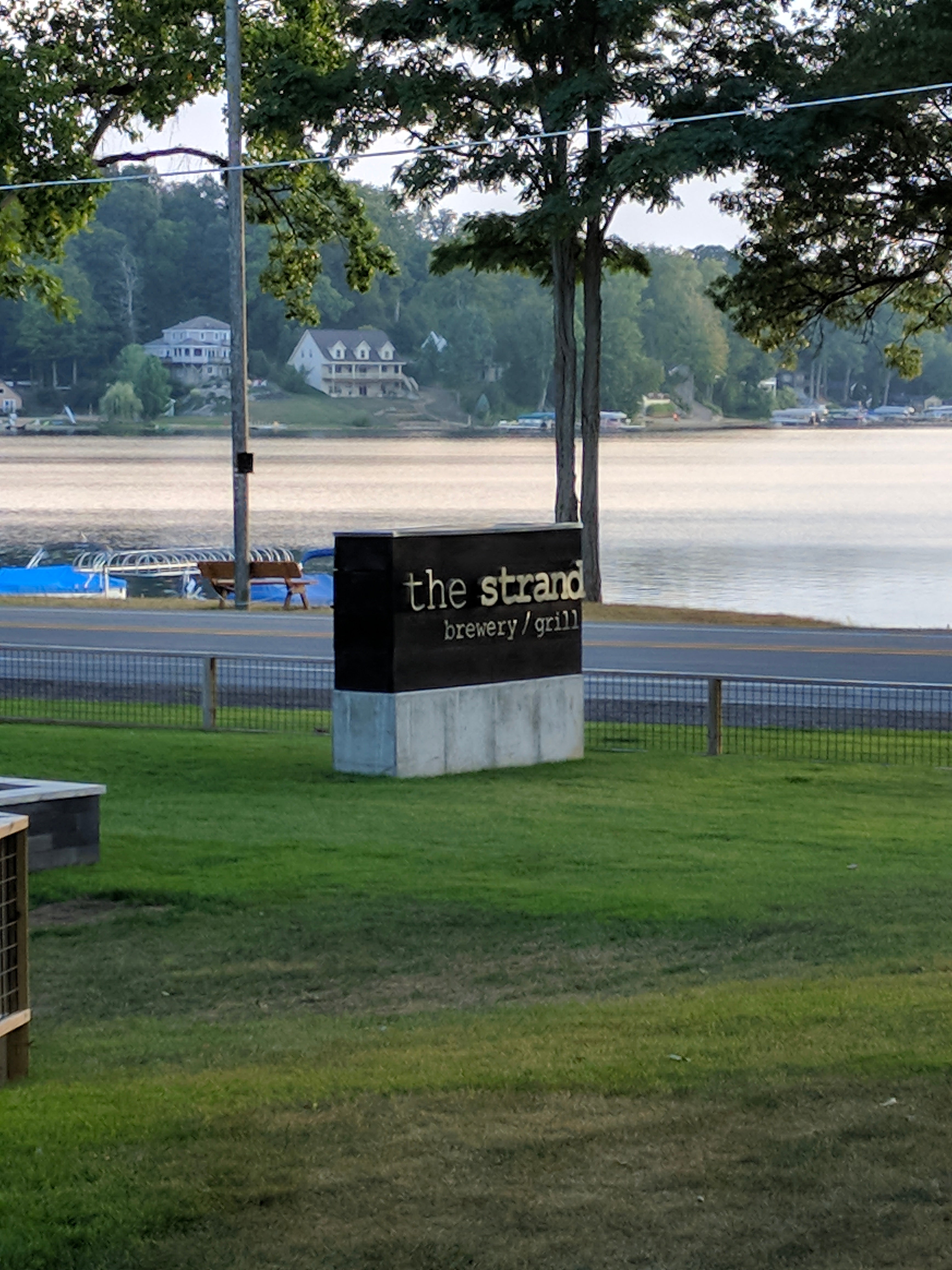 Dowagiac, MI Map & Directions MapQuest