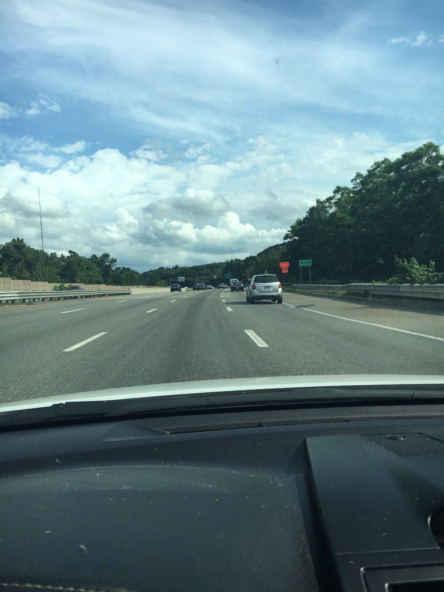 Commonwealth Financial Network, 29 Sawyer Rd, Waltham, MA, Unknown