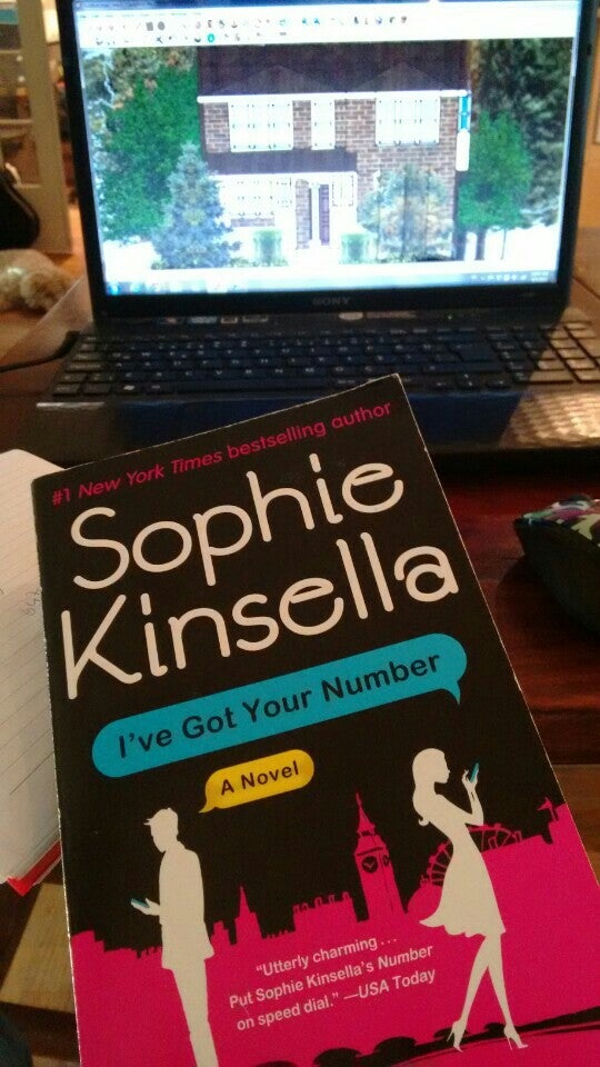 Susan Speigel Architect Inc