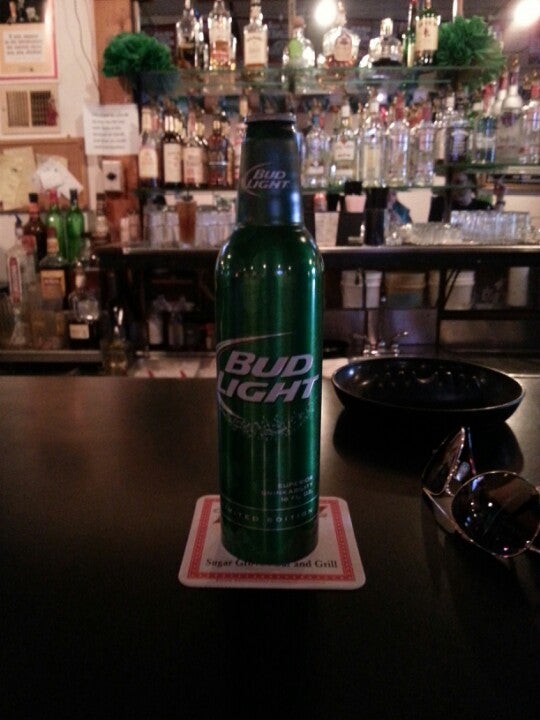 Sugar Grove, PA Map & Directions MapQuest