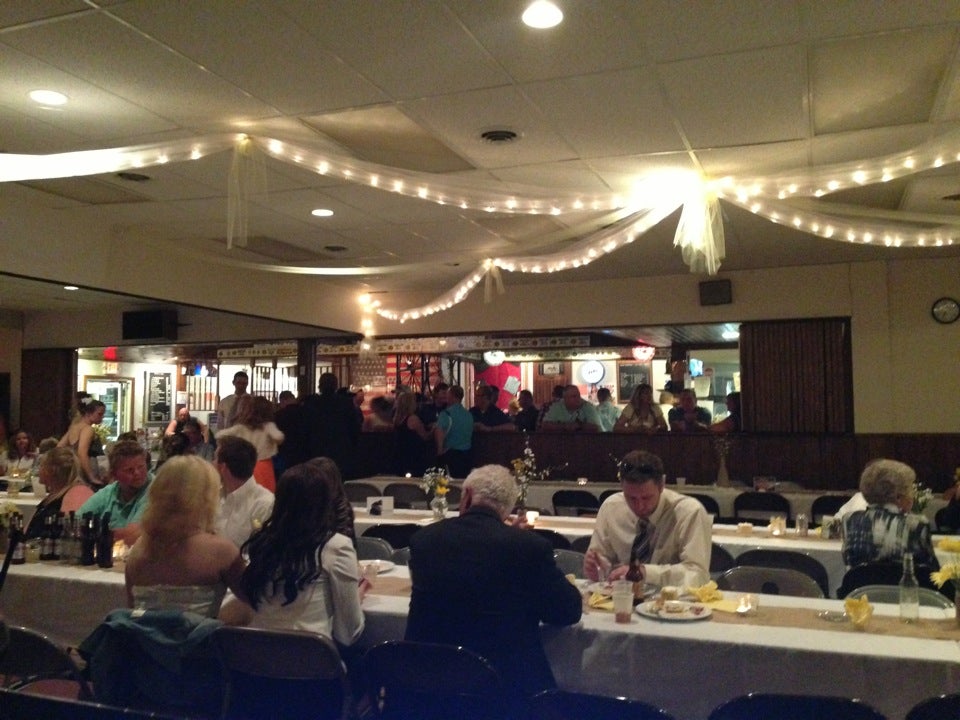 Dalton, MN Map & Directions MapQuest